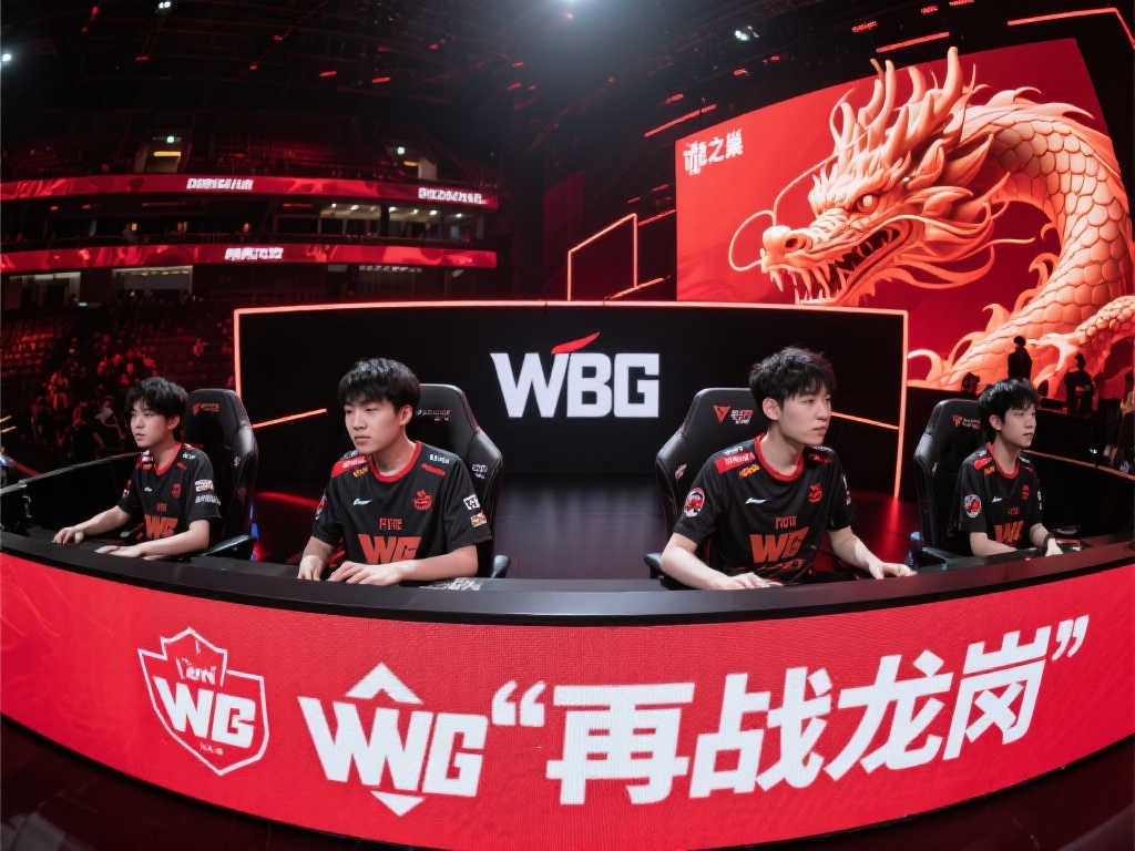 季前需要解 季前需要解