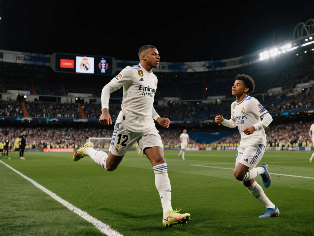 并找回场上 并找回场上