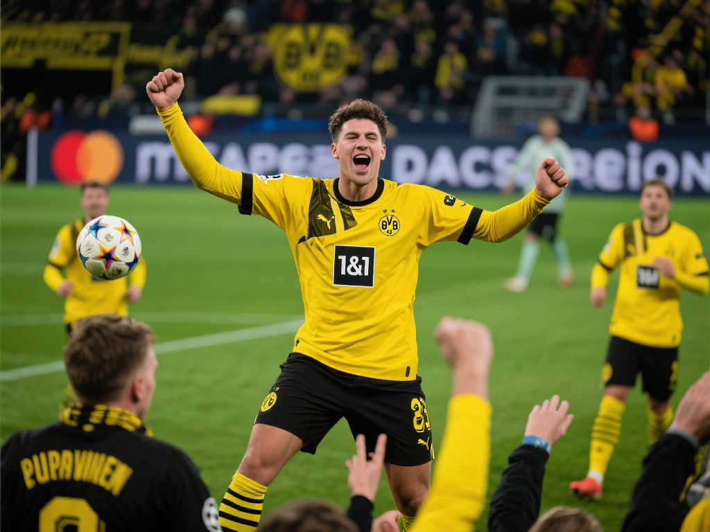 力和价值的 力和价值的