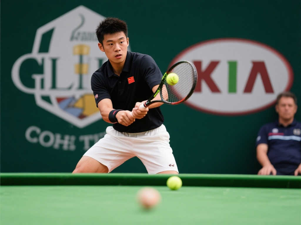 争议的影响 争议的影响