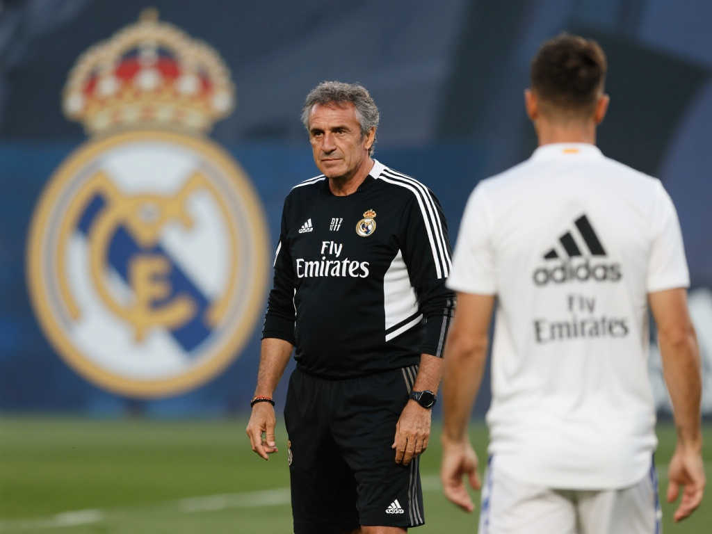 战劲敌成都 战劲敌成都