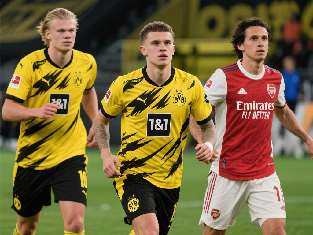 政策细则 政策细则