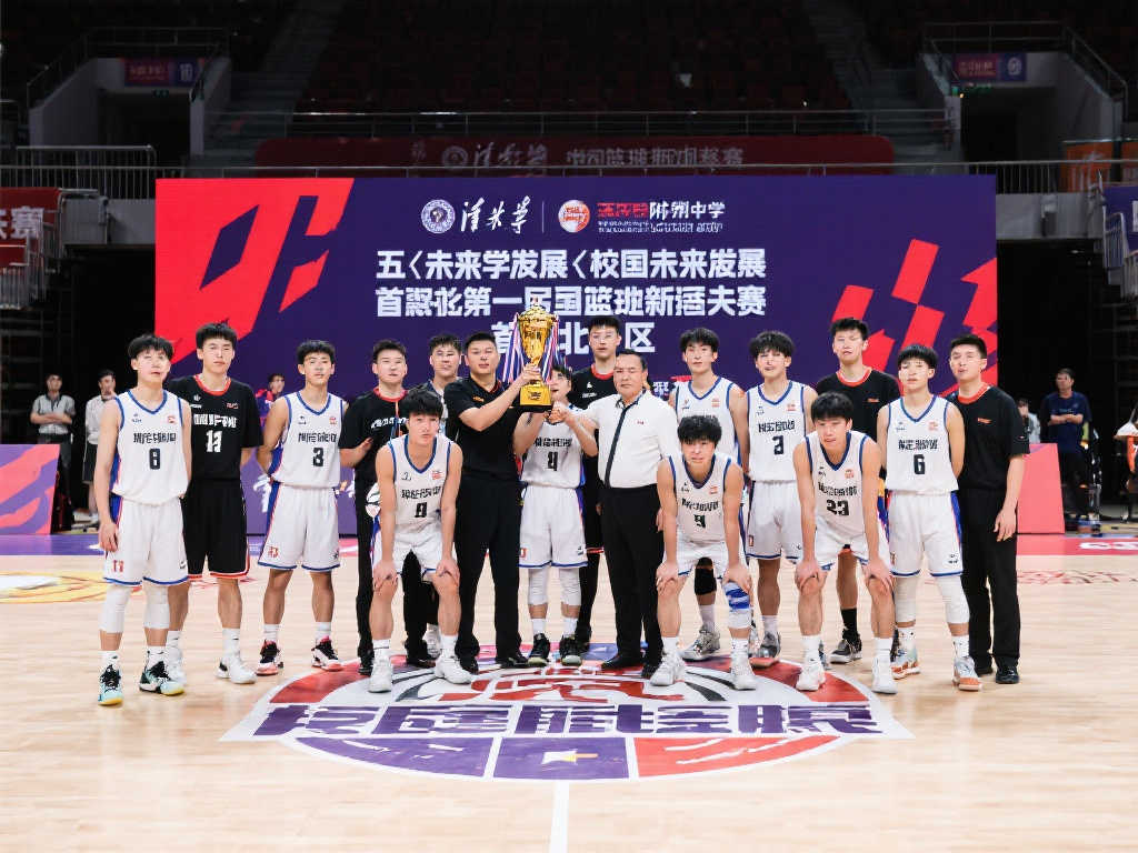 竞技对决 竞技对决