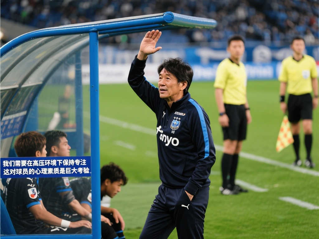 状态都将逐 状态都将逐