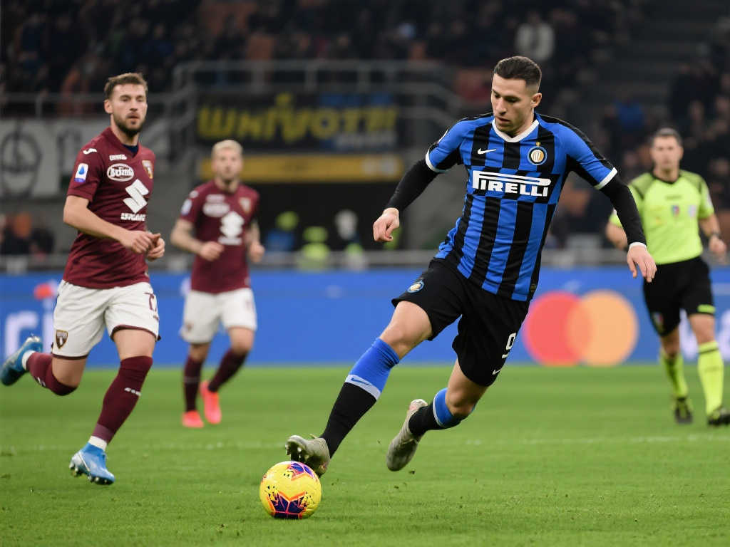 氛围与竞技 氛围与竞技