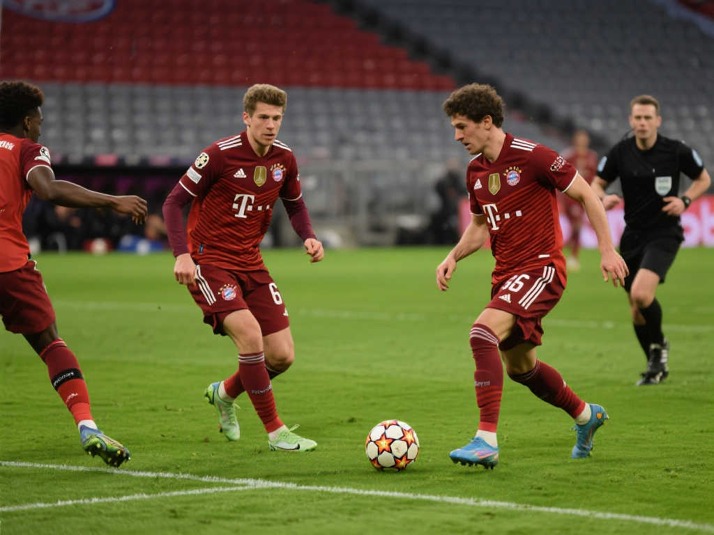 不得不发声 不得不发声