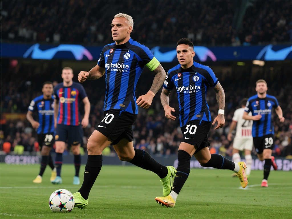 在全球范围 在全球范围