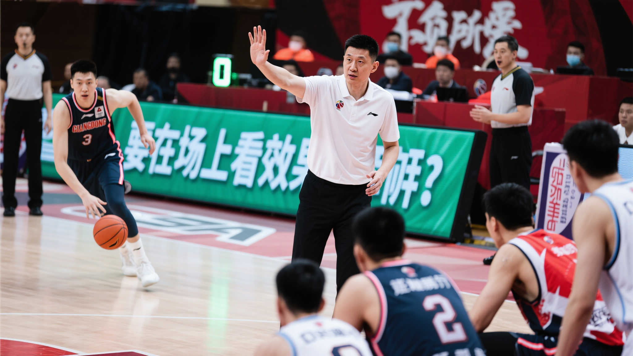 新兴市场的 新兴市场的