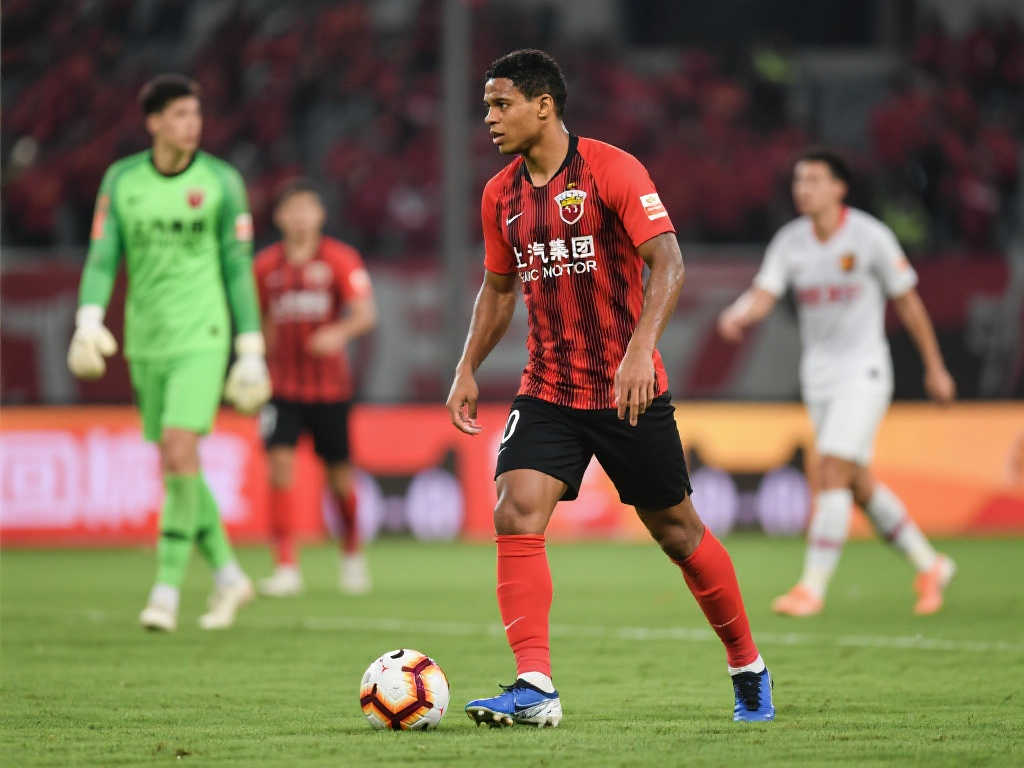 无论是争夺 无论是争夺