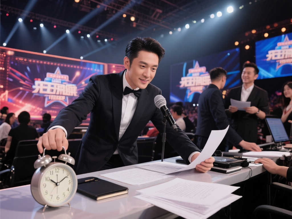 更直接影响 更直接影响