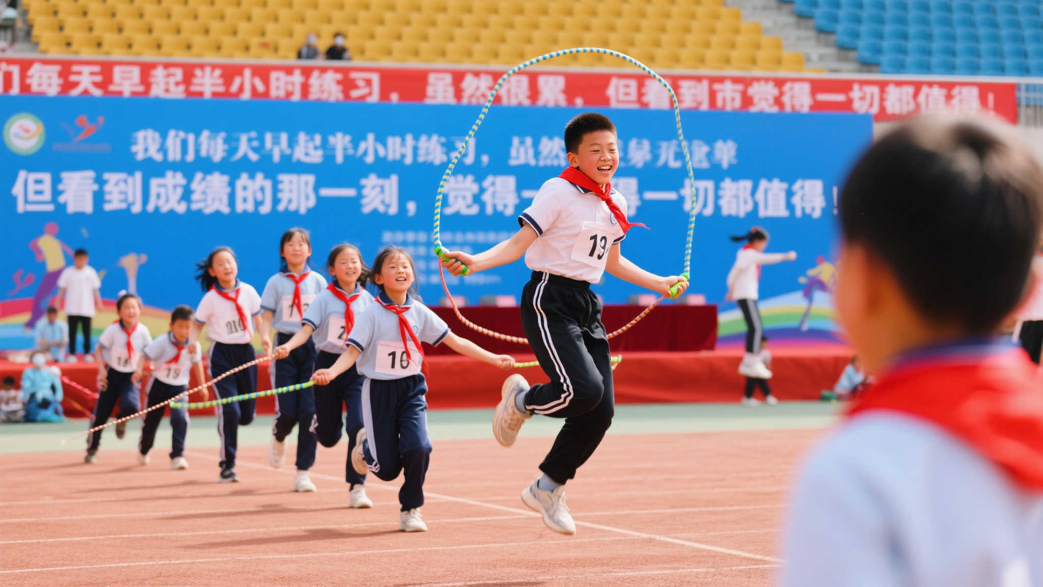 捷克隊利用 捷克隊利用