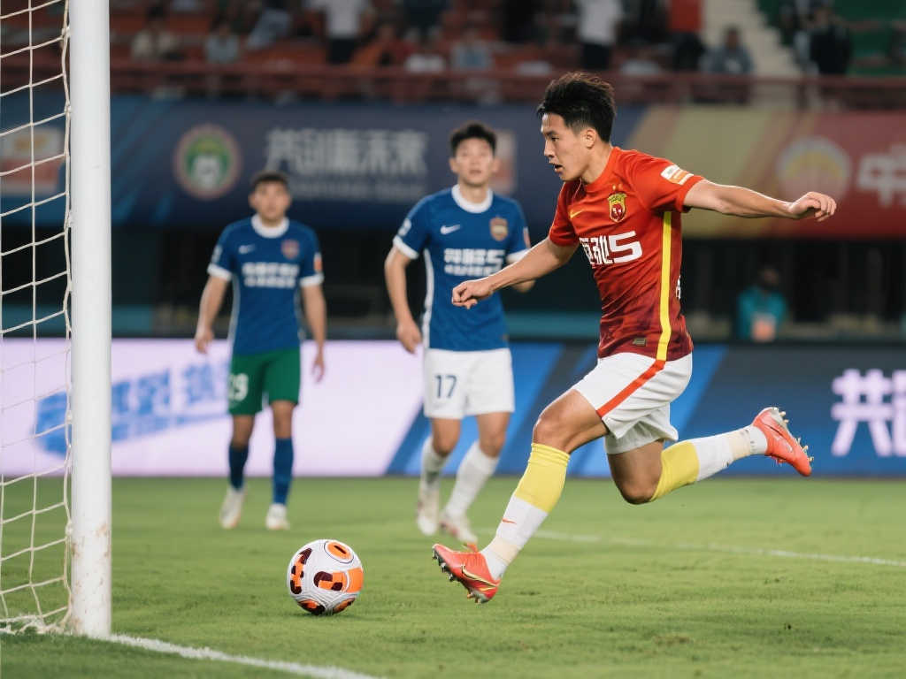 但捷克隊嚴 但捷克隊嚴