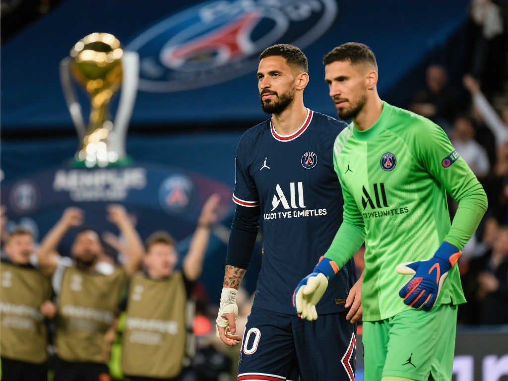 也是賽後國 也是賽後國