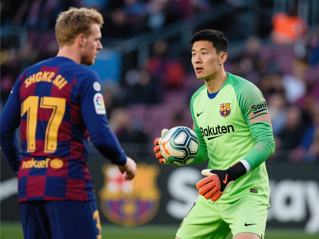 利用本土球 利用本土球