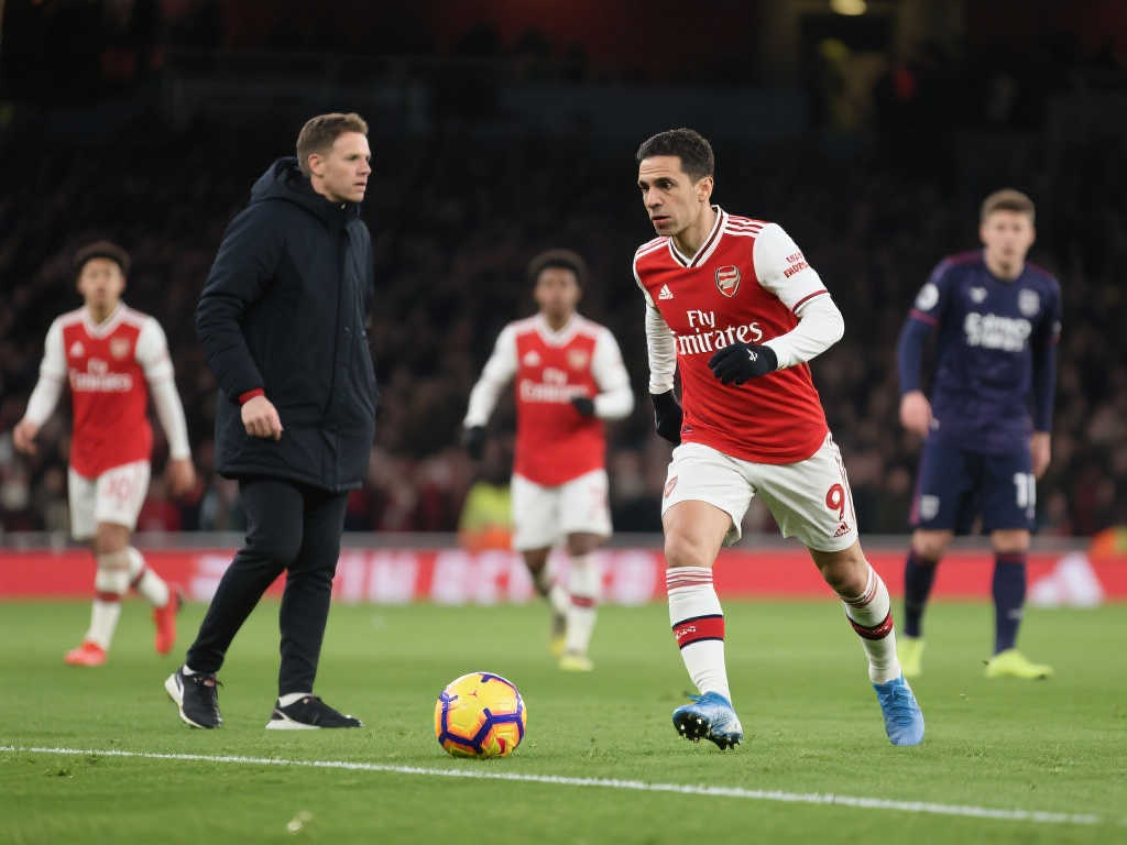 住對手的核 住對手的核