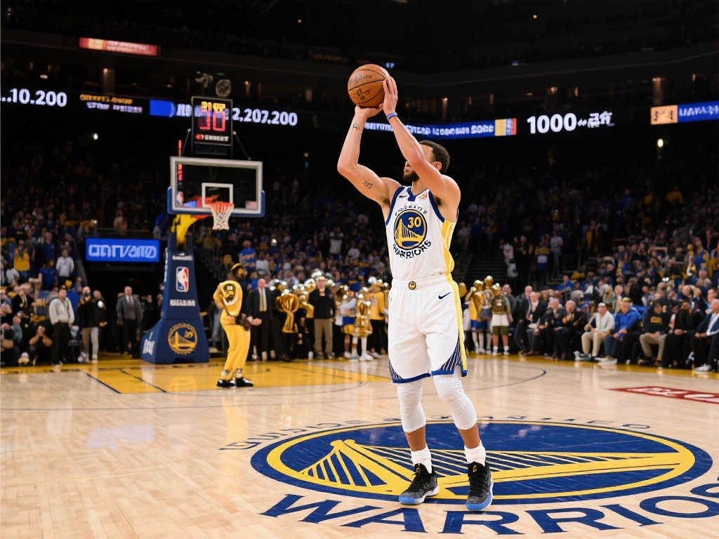 力和外援的 力和外援的