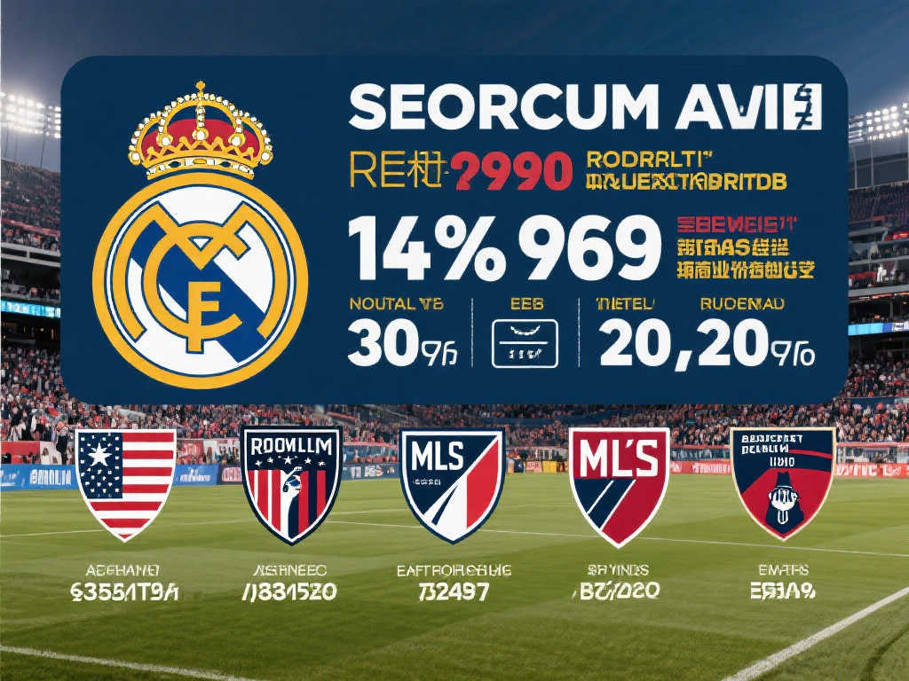 福圖納以鋒 福圖納以鋒