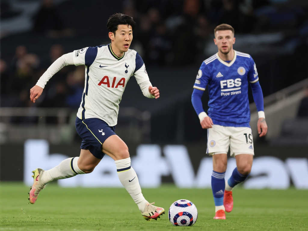 借加盟福圖 借加盟福圖