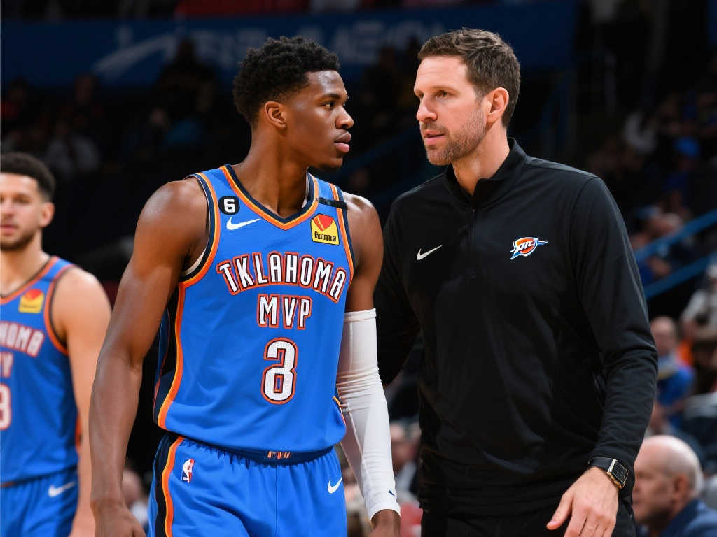 媒體的眼球 媒體的眼球