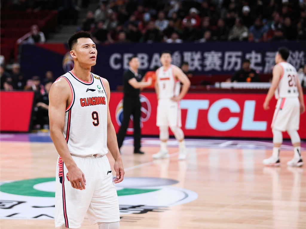 皇馬球員的 皇馬球員的