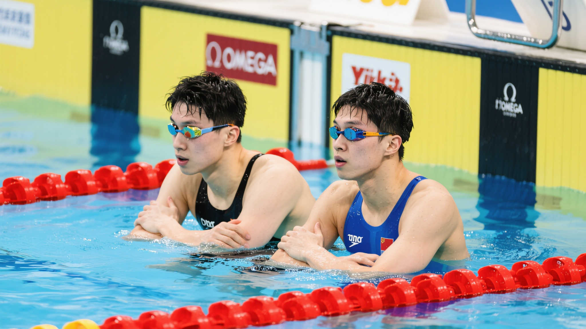 中场的快速 中场的快速