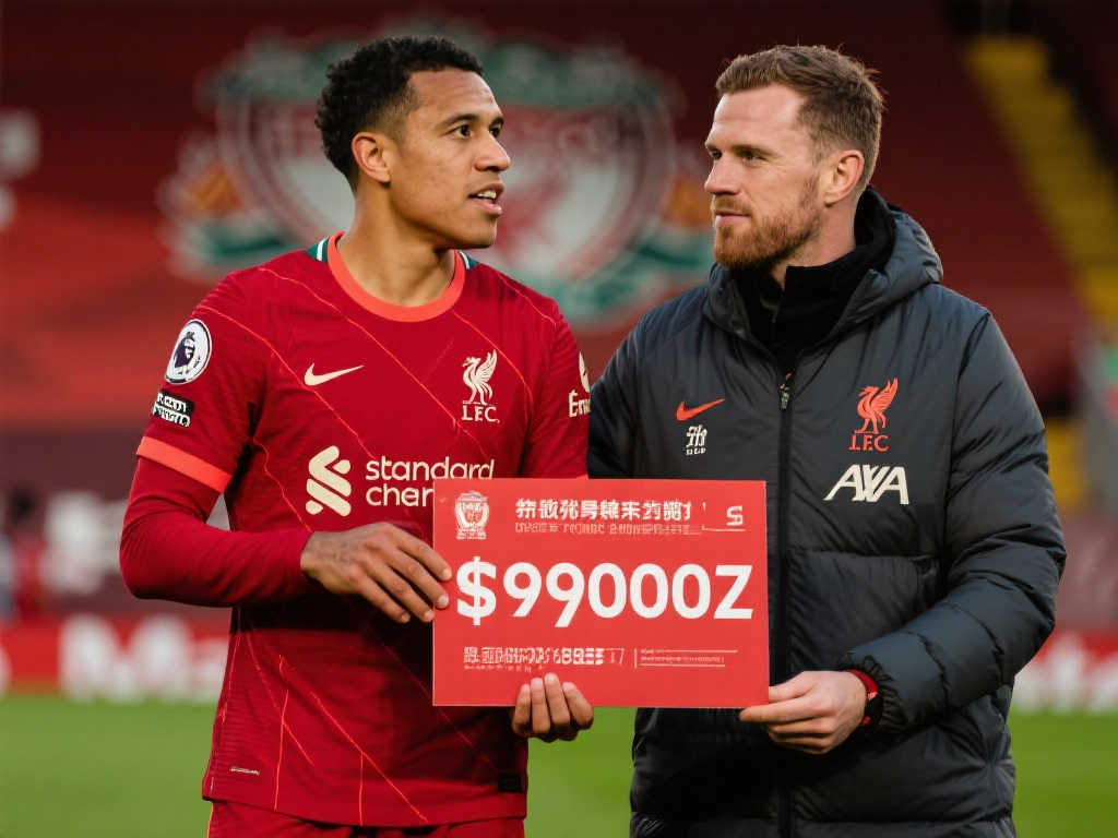 从奢侈品牌 从奢侈品牌