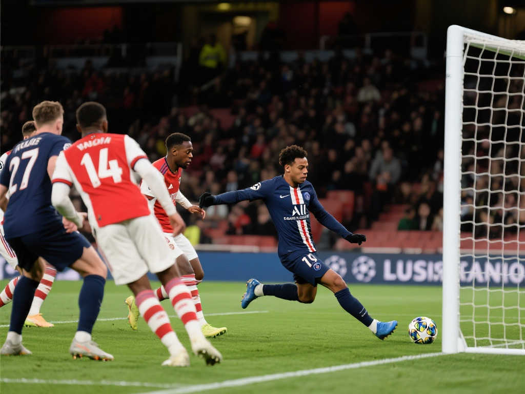 为斯威夫特 为斯威夫特