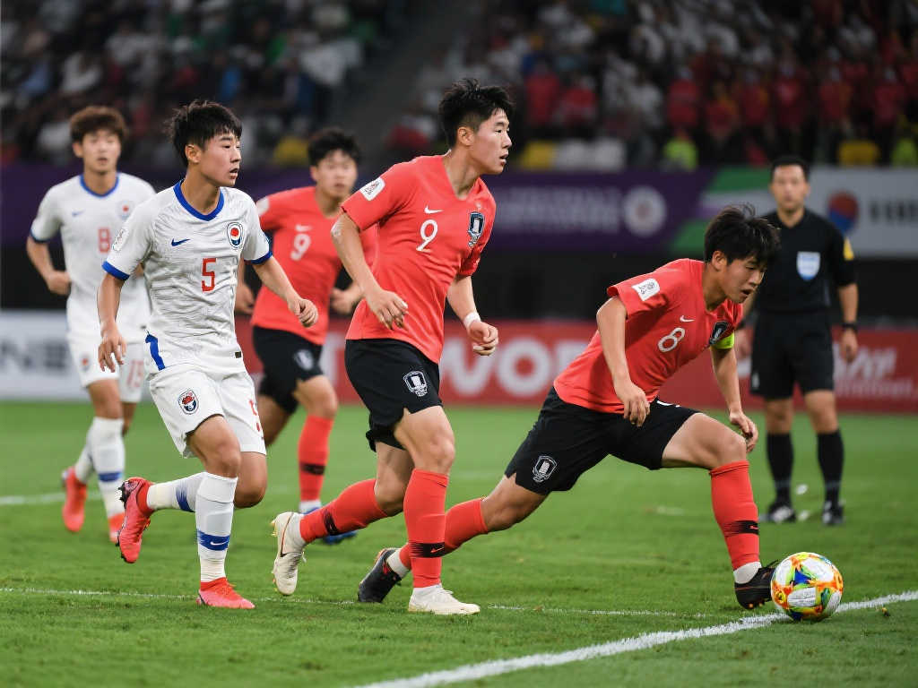 需要国安在 需要国安在