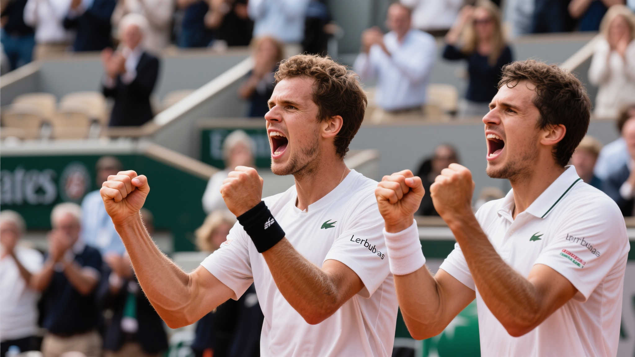 敏锐的场上 敏锐的场上