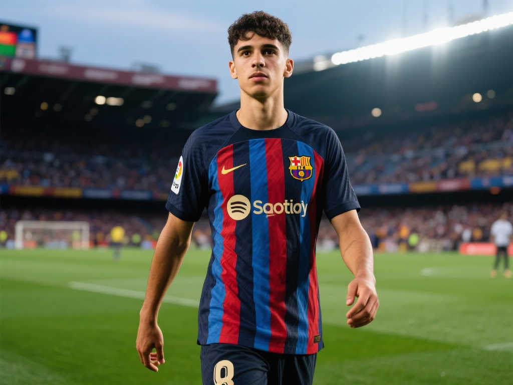 例如某场比 例如某场比