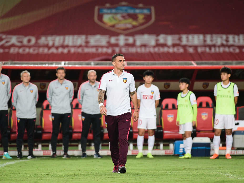 更时常在关 更时常在关