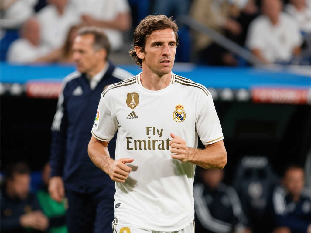 业化改革 业化改革