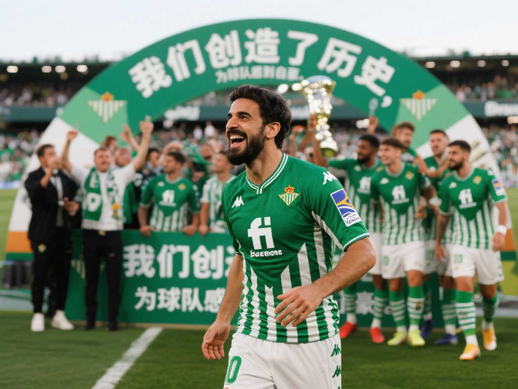 在伊万的指 在伊万的指