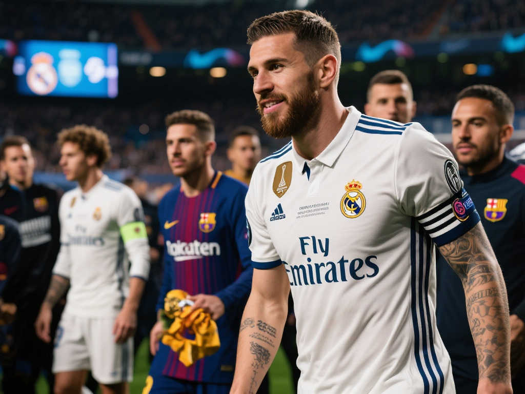 国足球的关 国足球的关