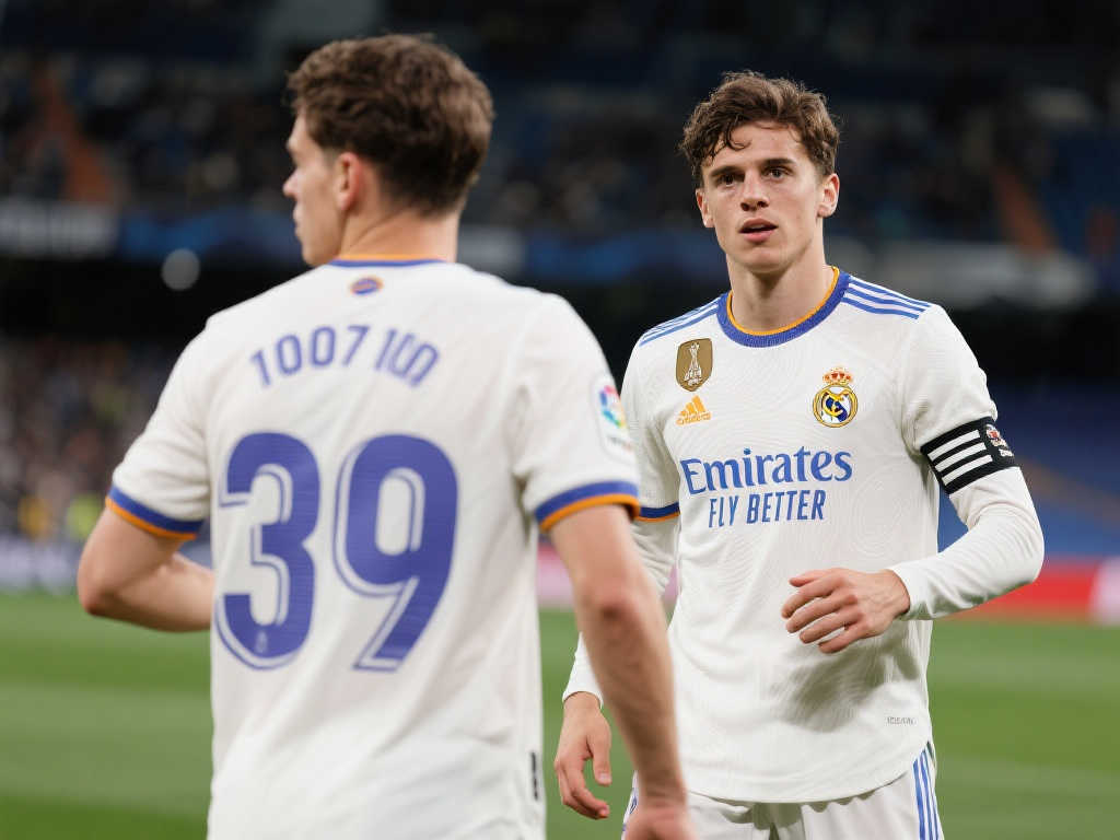 上的炉火纯 上的炉火纯