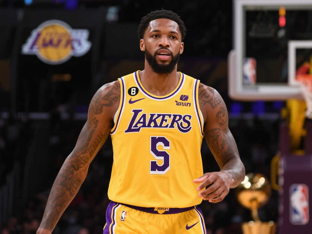 巴拉圭的比 巴拉圭的比