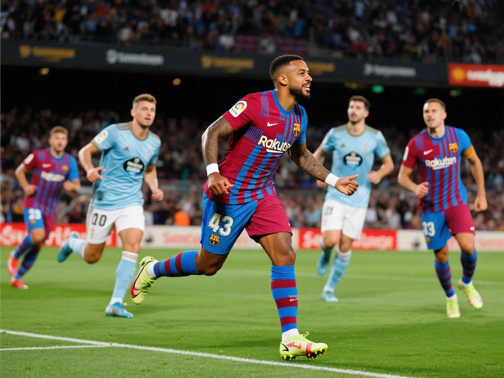 堪稱完美 堪稱完美