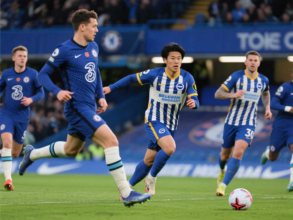 特別是在下 特別是在下