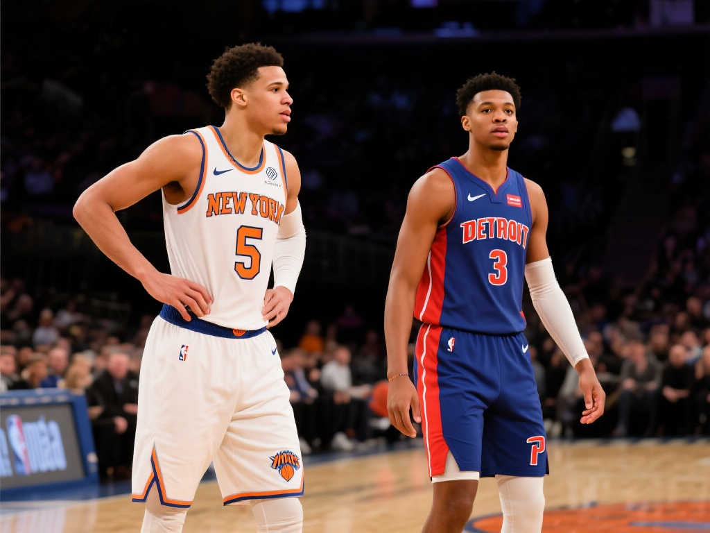 加了更多 加了更多