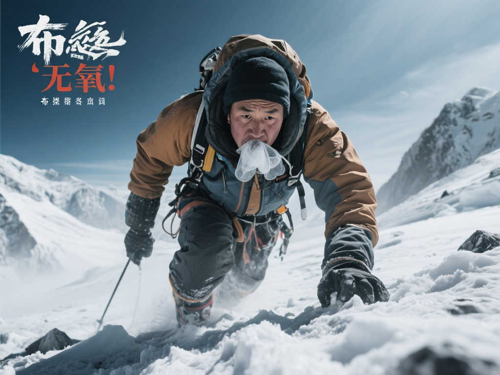 无法有效地 无法有效地