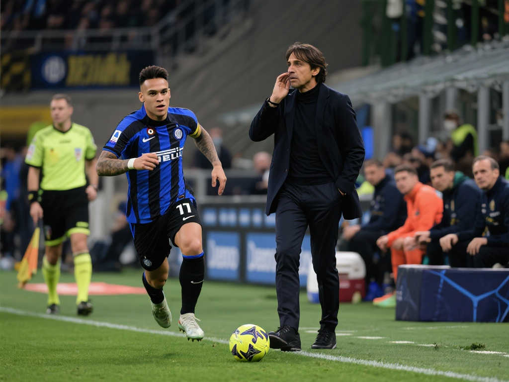 令深圳男篮 令深圳男篮