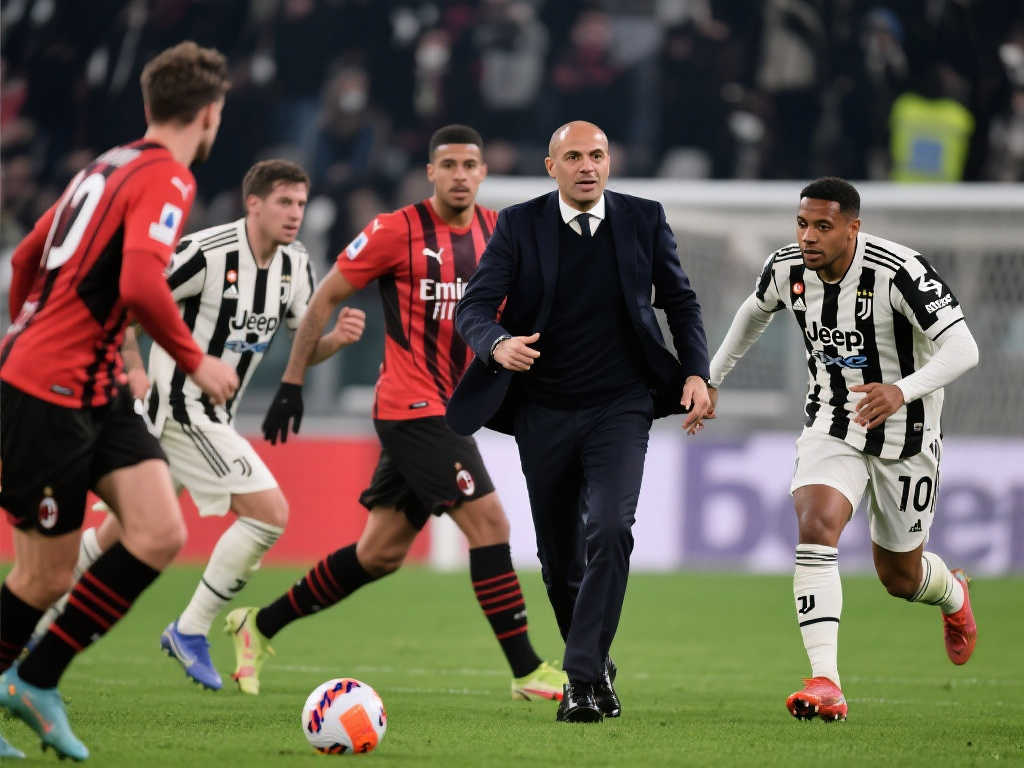 得有些慌乱 得有些慌乱