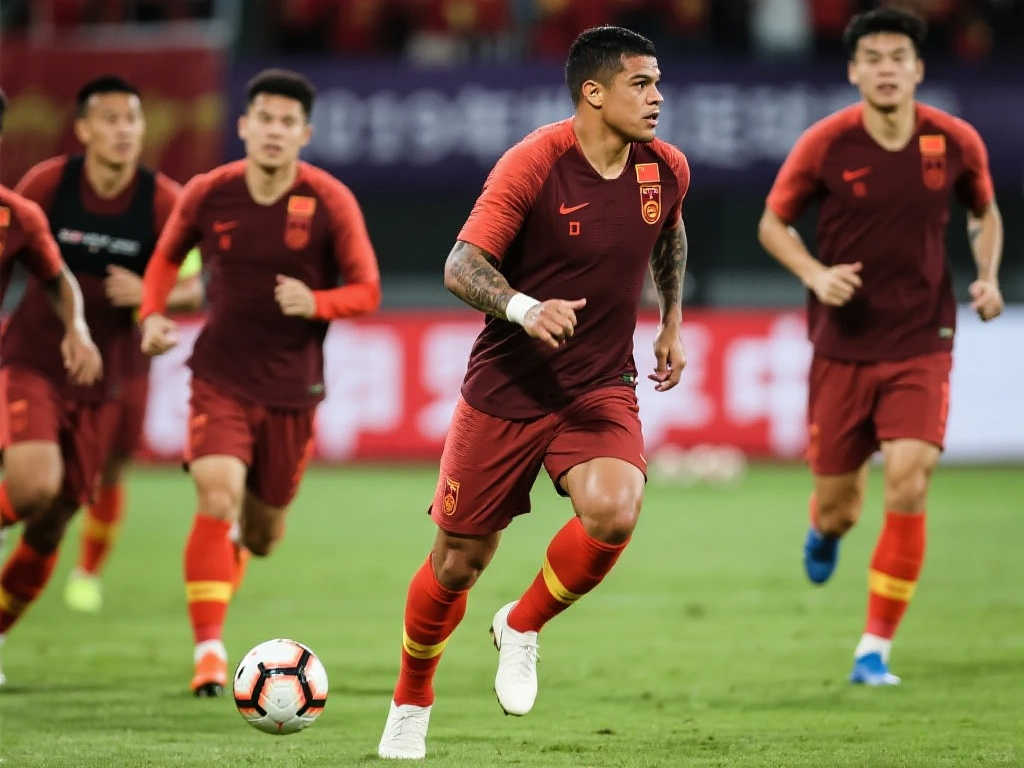 儘管控球率 儘管控球率