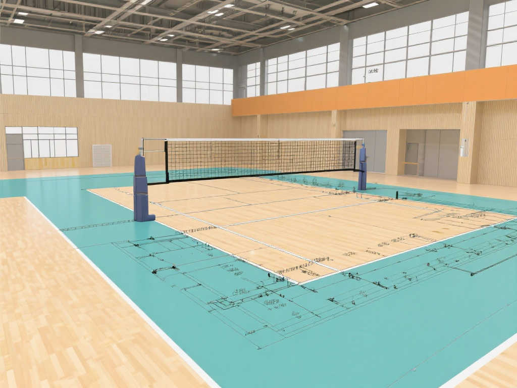 是決定曼城 是決定曼城