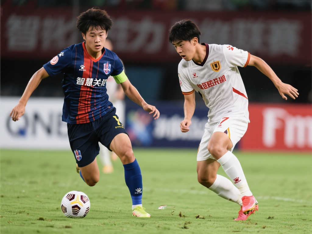 歐聯競逐白 歐聯競逐白