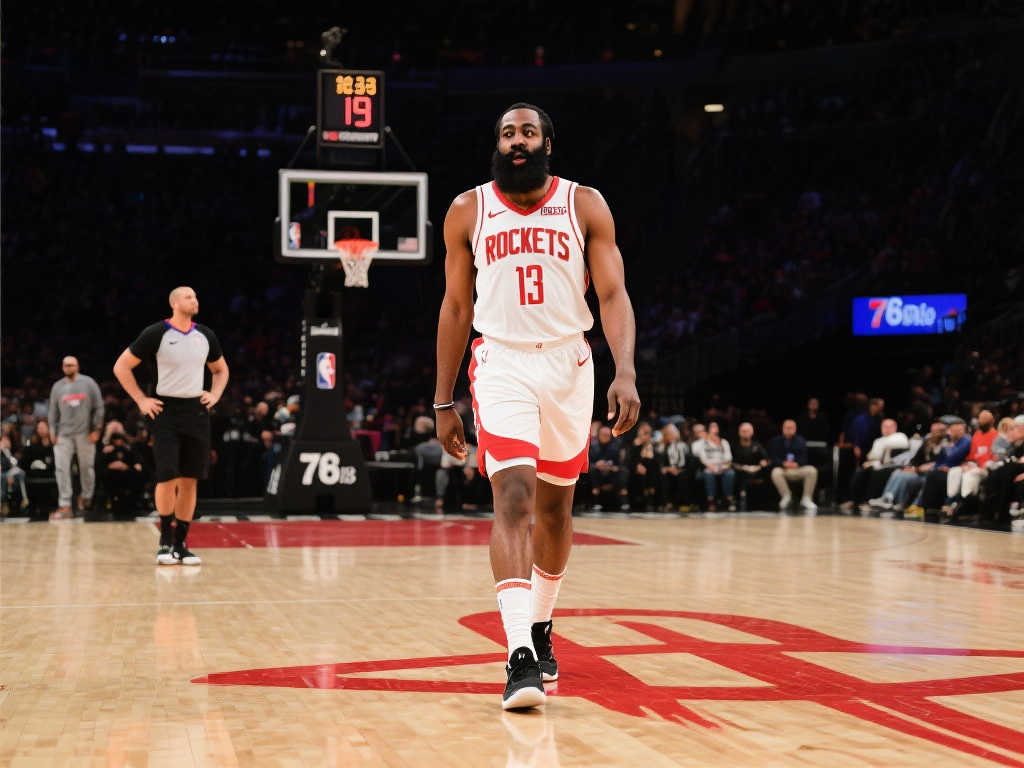 於他個人的 於他個人的