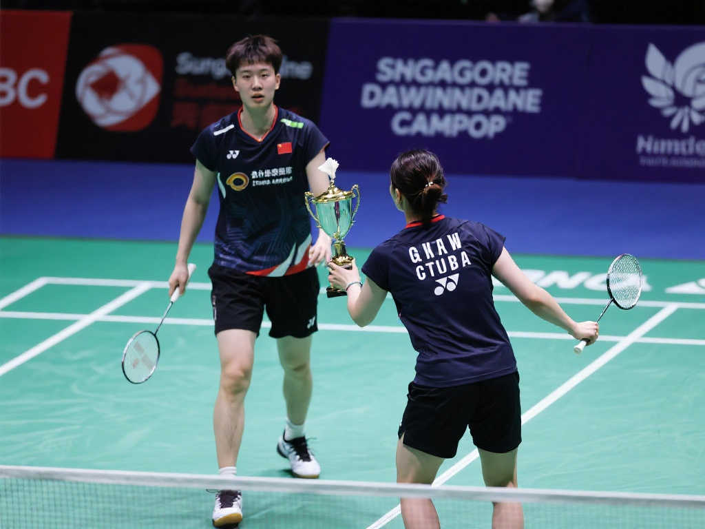 從施羅德的 從施羅德的