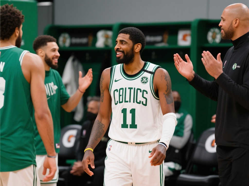 无论是AC 无论是AC