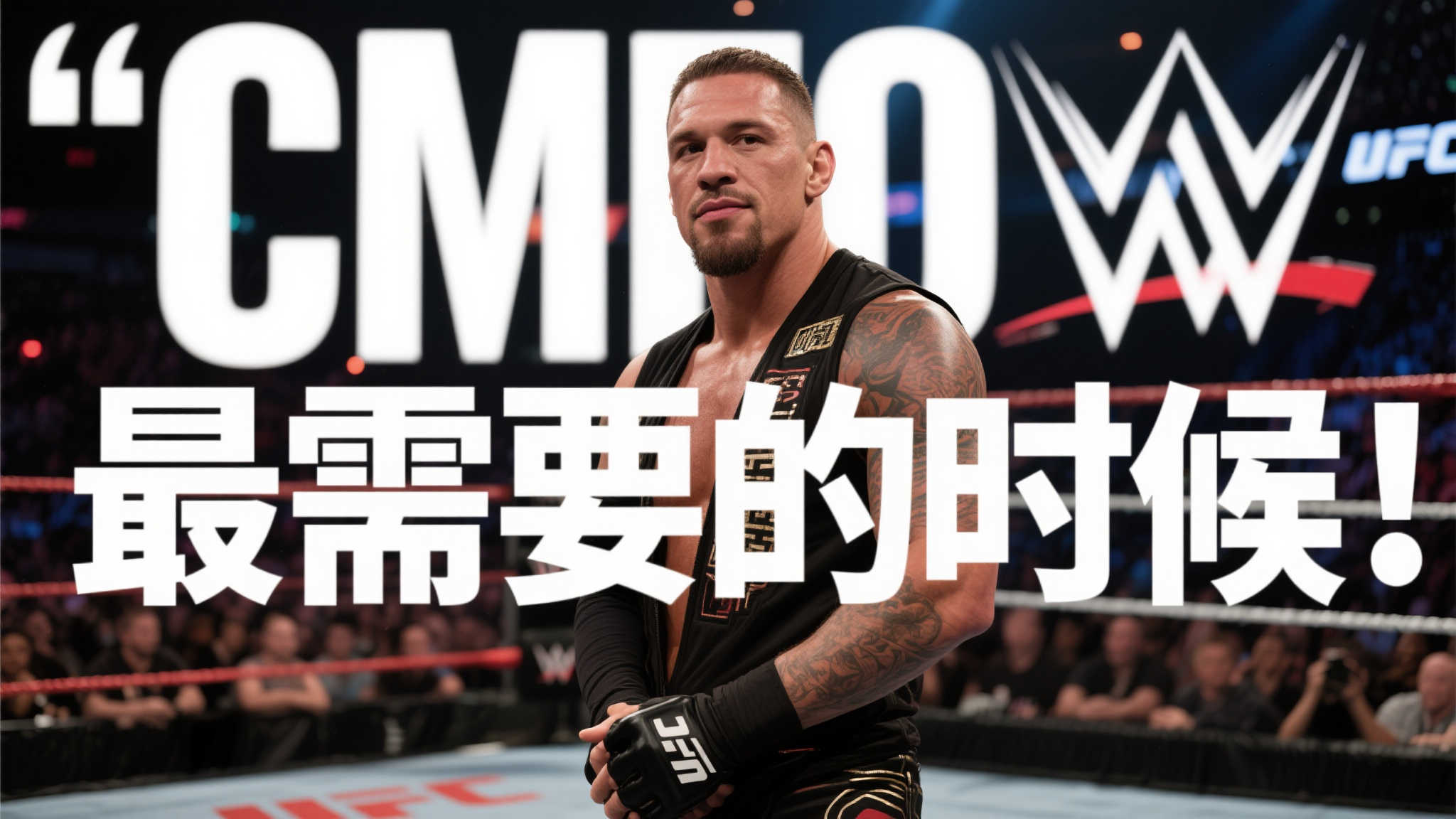 戴维斯的统 戴维斯的统