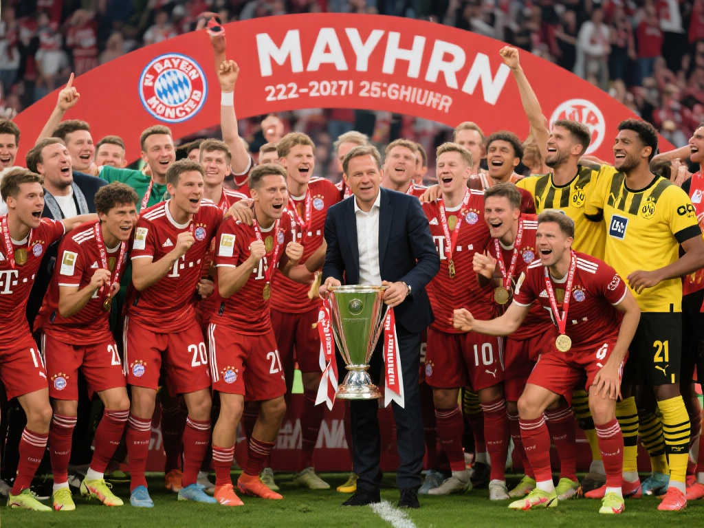 更多球员站 更多球员站